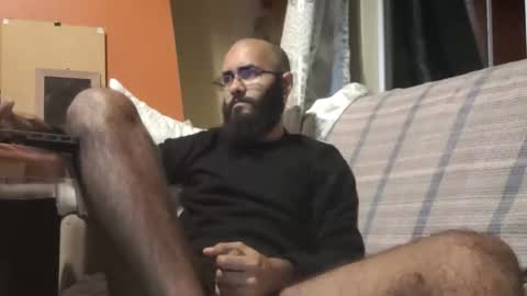 Sumjang and Luksmen online show from November 19, 3:50 am