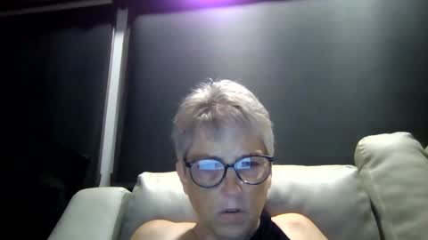 Wink If You Dare online show from May 3, 4:51 am