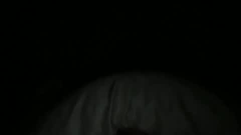 summer994716 online show from December 4, 11:30 am