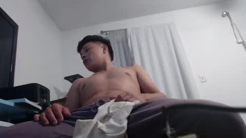 summer_24h online show from October 21, 5:41 am