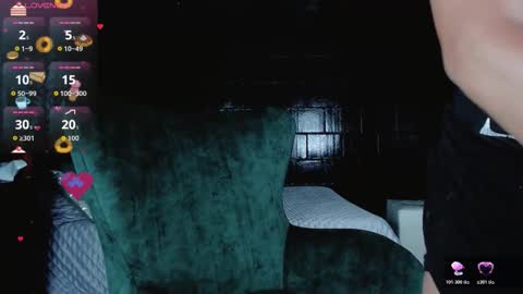 Summer online show from December 1, 2:38 am