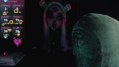 Summer online show from January 13, 10:48 pm