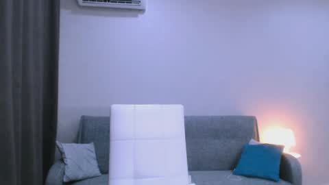 Christina online show from October 17, 11:46 am