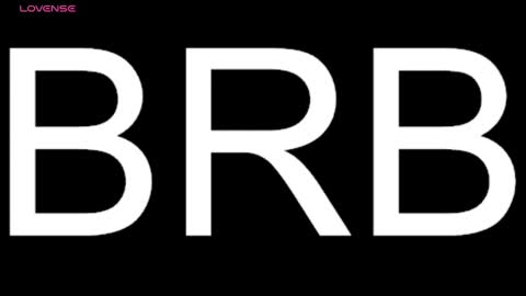 summer_girls01 online show from March 3, 12:59 am