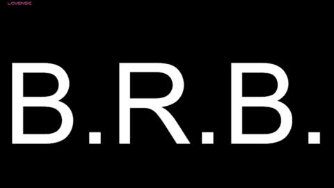 summer_girls01 online show from October 28, 7:05 pm