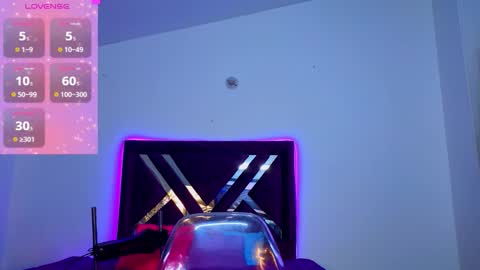 summer_girls01 online show from January 14, 3:45 am