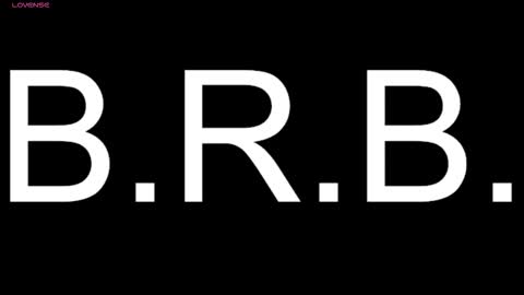 summer_girls01 online show from January 15, 2:05 am