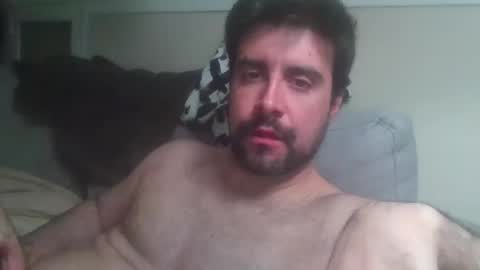 summer_heat online show from February 10, 9:25 pm