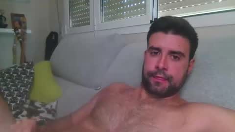 summer_heat online show from September 27, 2:22 pm