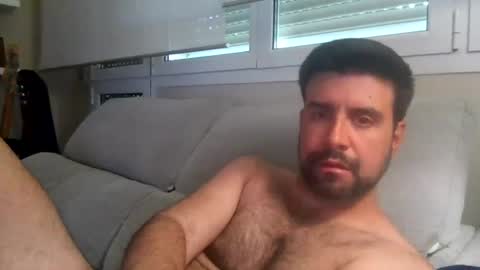 summer_heat online show from June 15, 3:03 pm