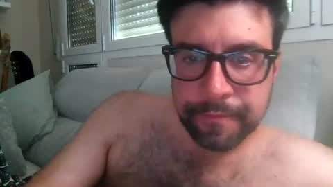 summer_heat online show from June 26, 4:11 pm