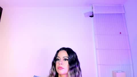 Snapshot of summer_holiday chatting on December 6, 7:43 am OnlyFans summer holiday online show from December 6, 7:43 am