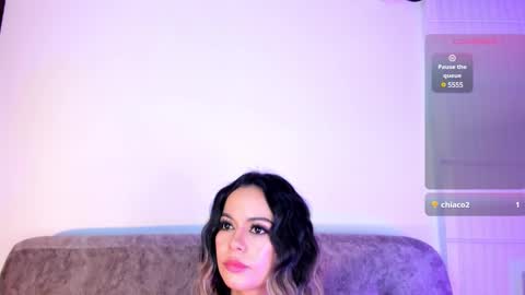 Snapshot of summer_holiday chatting on December 21, 5:47 am OnlyFans summer holiday online show from December 21, 5:47 am