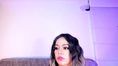 Snapshot of summer_holiday chatting on January 2, 5:24 am OnlyFans summer holiday online show from January 2, 5:24 am