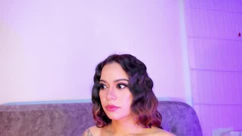 Snapshot of summer_holiday chatting on January 11, 7:28 am OnlyFans summer holiday online show from January 11, 7:28 am