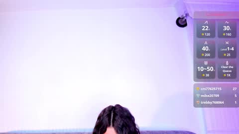 Snapshot of summer_holiday chatting on February 2, 11:08 am OnlyFans summer holiday online show from February 2, 11:08 am