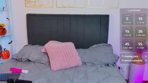 Snapshot of summer_holiday chatting on October 22, 5:19 am OnlyFans summer holiday online show from October 22, 5:19 am