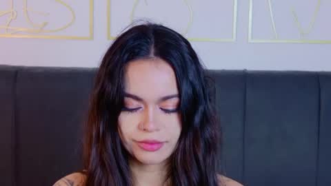 OnlyFans summer holiday online show from April 18, 6:28 am