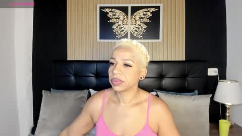 Summer online show from January 19, 3:08 am