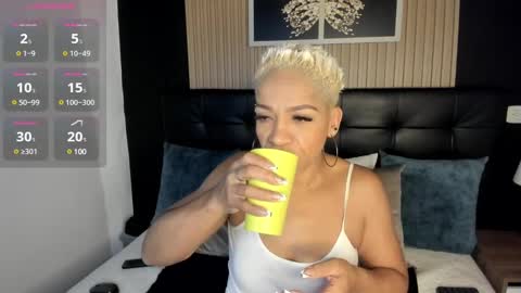 Summer online show from January 22, 11:23 am