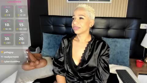 Summer online show from January 28, 2:21 pm