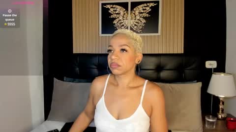 Summer online show from January 30, 11:44 am