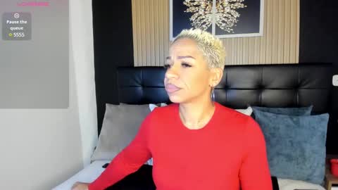 Summer online show from February 5, 11:55 am