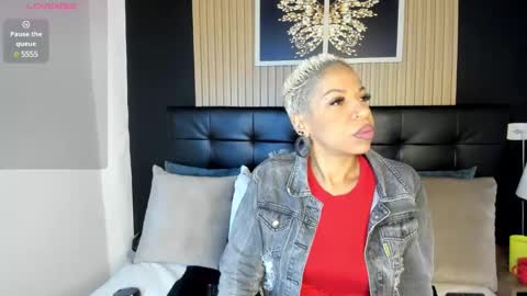 Summer online show from February 7, 11:12 am