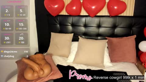 Summer online show from February 18, 4:59 pm