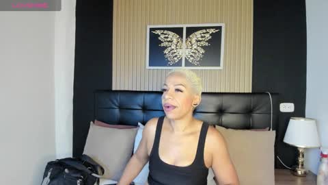 Summer online show from March 2, 3:34 am