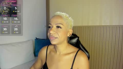 Summer online show from November 5, 11:43 am