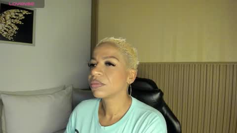 Summer online show from December 14, 12:32 pm