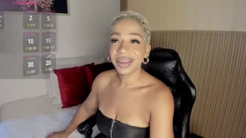 Summer online show from February 20, 11:32 am