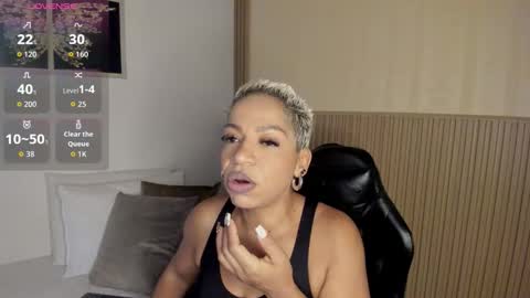 Summer online show from March 26, 11:27 am