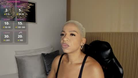 Summer online show from April 4, 12:24 pm