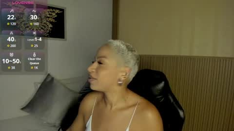 Summer online show from April 8, 11:32 am