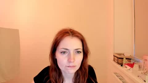 Summer Preston online show from February 7, 6:14 am