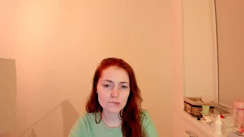 Summer Preston online show from March 10, 4:17 am