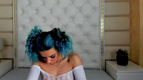 Deea online show from December 17, 6:02 am