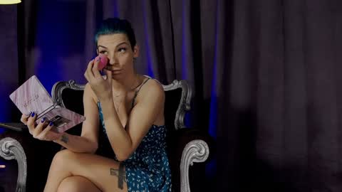 Deea online show from December 30, 5:37 am