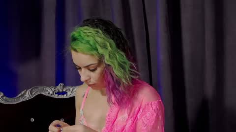 Deea online show from January 7, 5:33 am