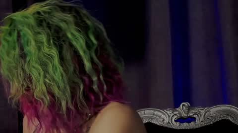 Deea online show from January 7, 11:48 am