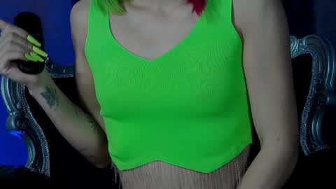 Deea online show from January 13, 8:58 am