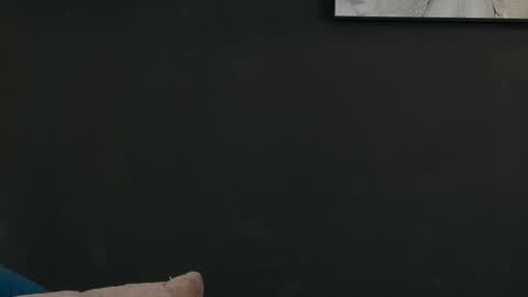 Deea online show from January 14, 11:31 am