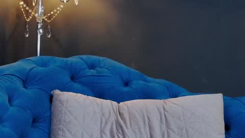 Deea online show from January 27, 8:29 am