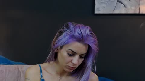 Deea online show from January 29, 6:43 am