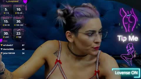 Deea online show from February 5, 11:55 am