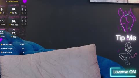 Deea online show from February 8, 12:28 pm