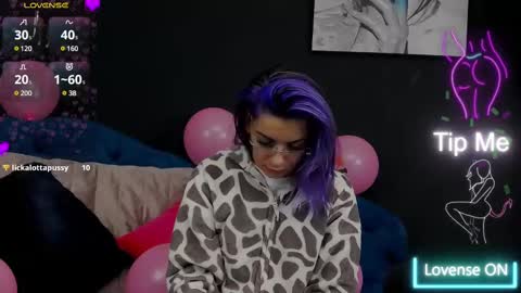 Deea online show from February 15, 3:09 am