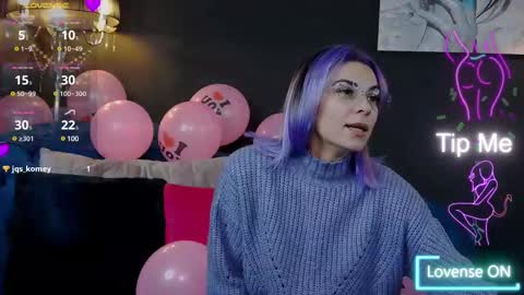 Deea online show from February 17, 6:09 am